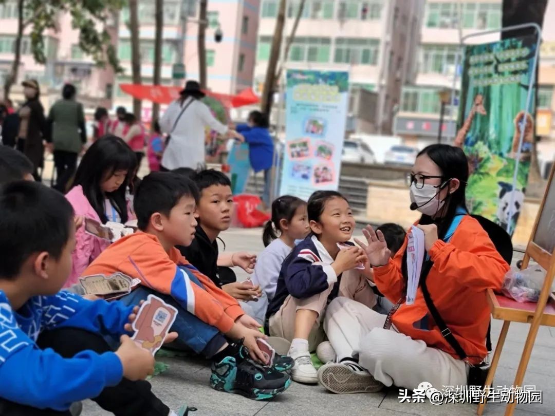 穿山甲穿山乙,穿山穿山甲真的能穿山吗