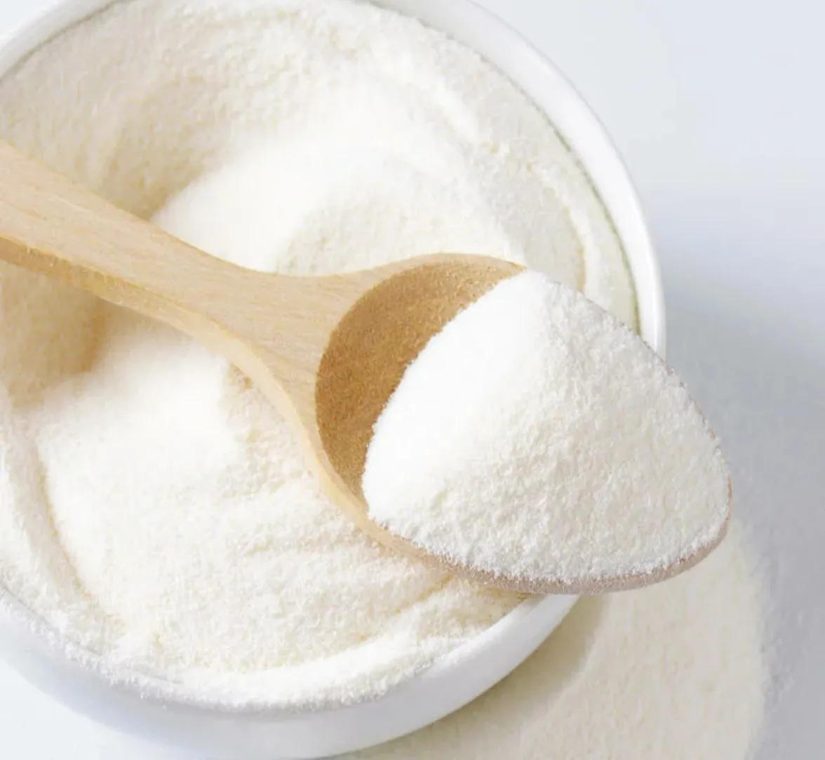 浪漫而离奇的巧克力,七夕浪漫巧克力