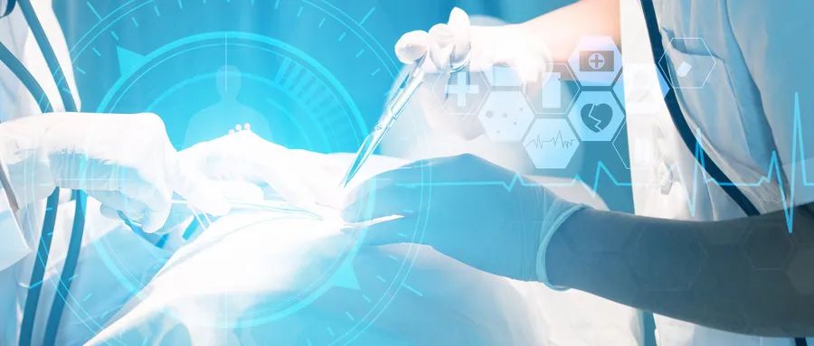 子宫全切？淋巴转移？宫颈癌手术方式有哪些？一文解析