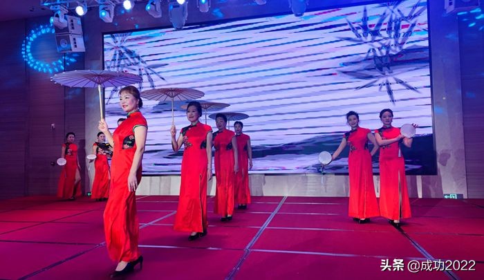 衡阳市室内装饰行业协会,衡阳市装饰装修协会