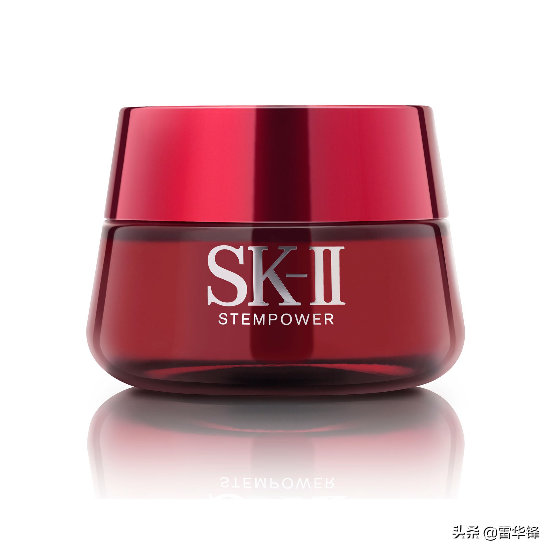 哪种护肤品保湿补水不油腻效果好,控油补水保湿护肤品推荐