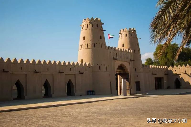 迪拜进一步放宽疫情限制措施,迪拜阿布扎比疫情