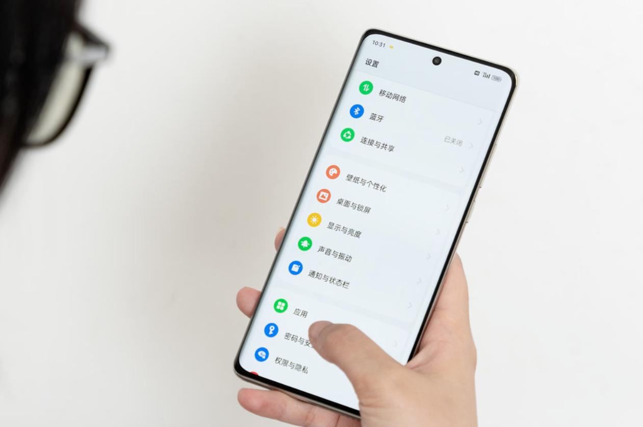 opporeno10pro的优点特色,opporeno10pro+有哪些特色