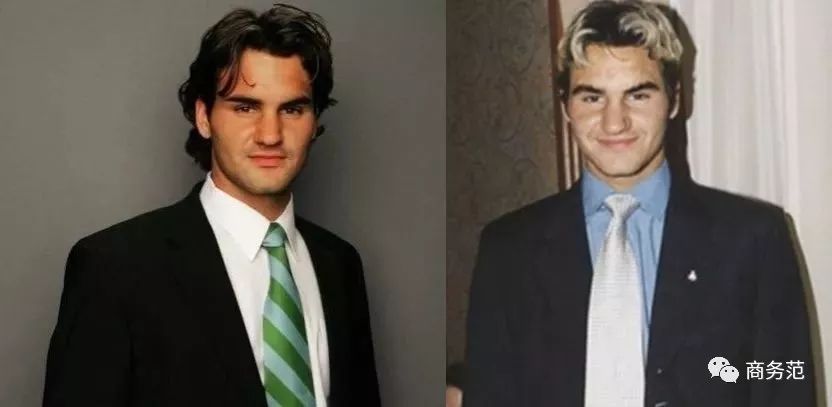 网坛比赛费德勒退役,一代网坛天王费德勒运动生涯落幕