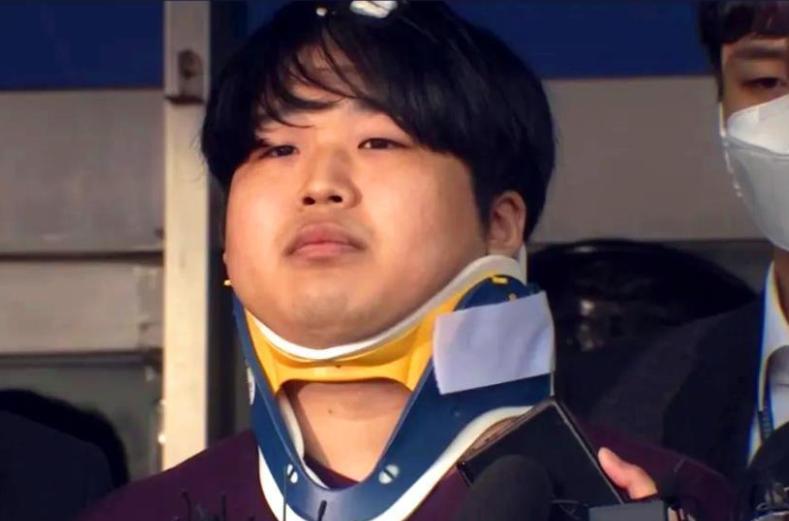 网络炼狱揭发n号房幕后,网络炼狱揭发n号房首曝预告