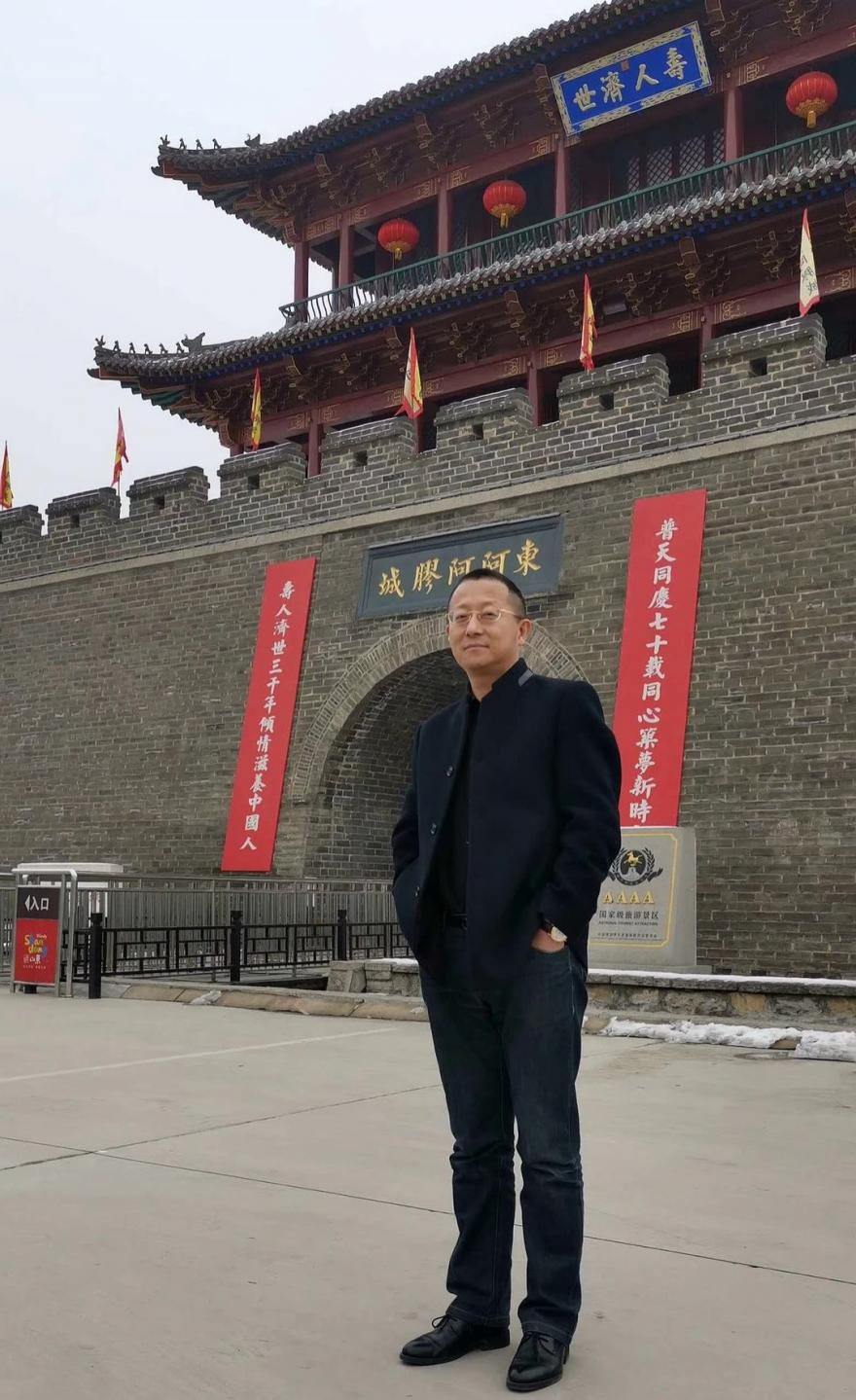 抖音怎么做全员营销,抖音怎么成功做营销