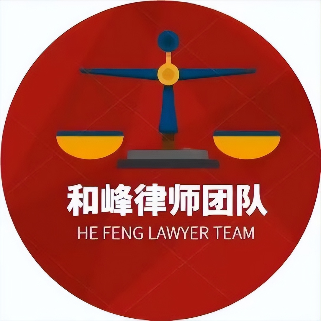 恋人分手赠送的财产能要回吗,恋爱期间赠与财物分手怎么办