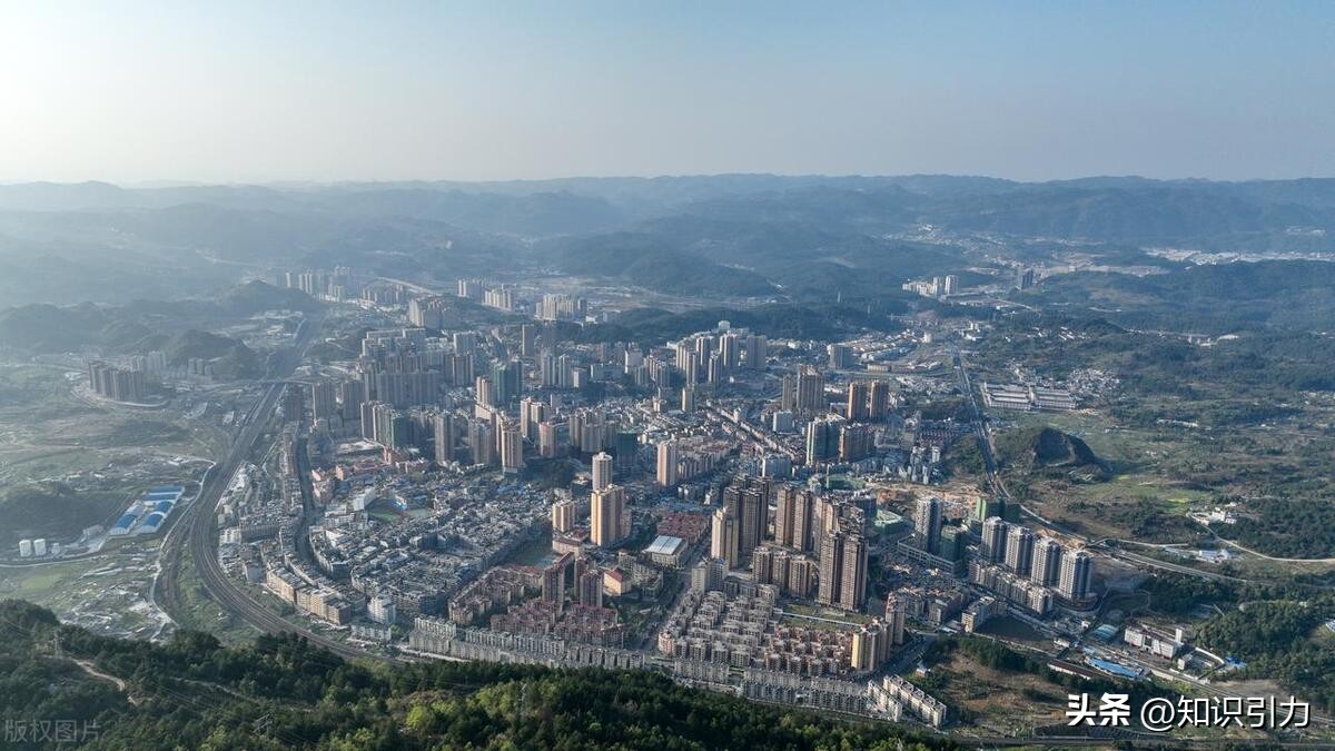 城镇化发展过程中可能出现的问题,城镇化发展的形势及存在的问题