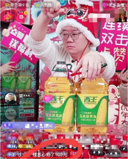 央视主持人被严查的有几人,中央电视台主持人被封杀