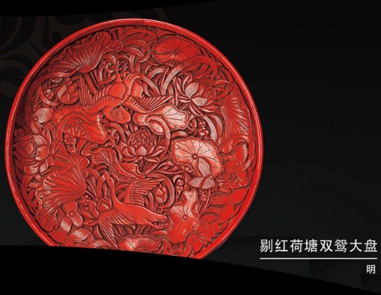 中国博物馆vs大英博物馆,中国博物馆联展