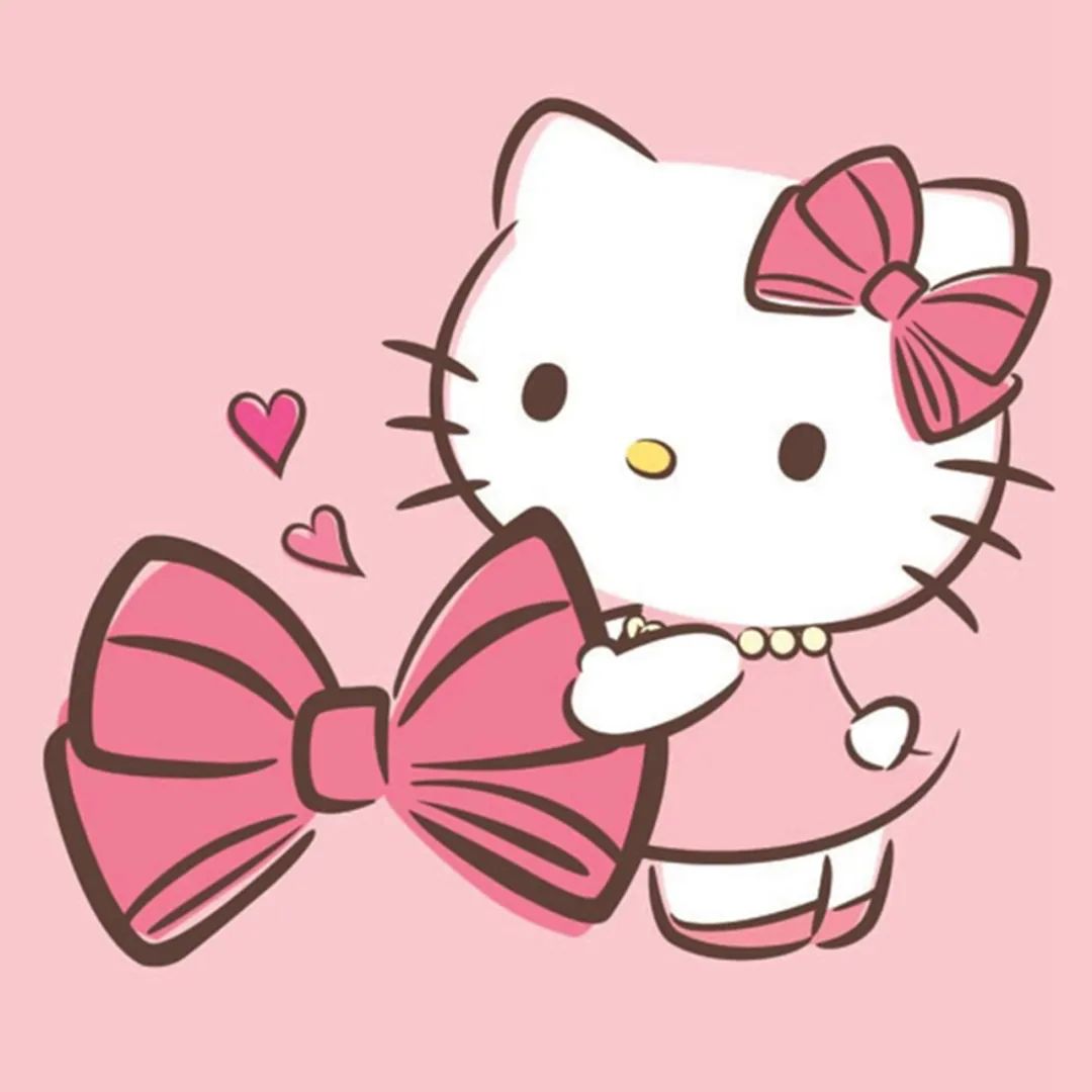 凌晨三点买迪士尼玩偶的原因,为啥有人深夜去买迪士尼玩偶