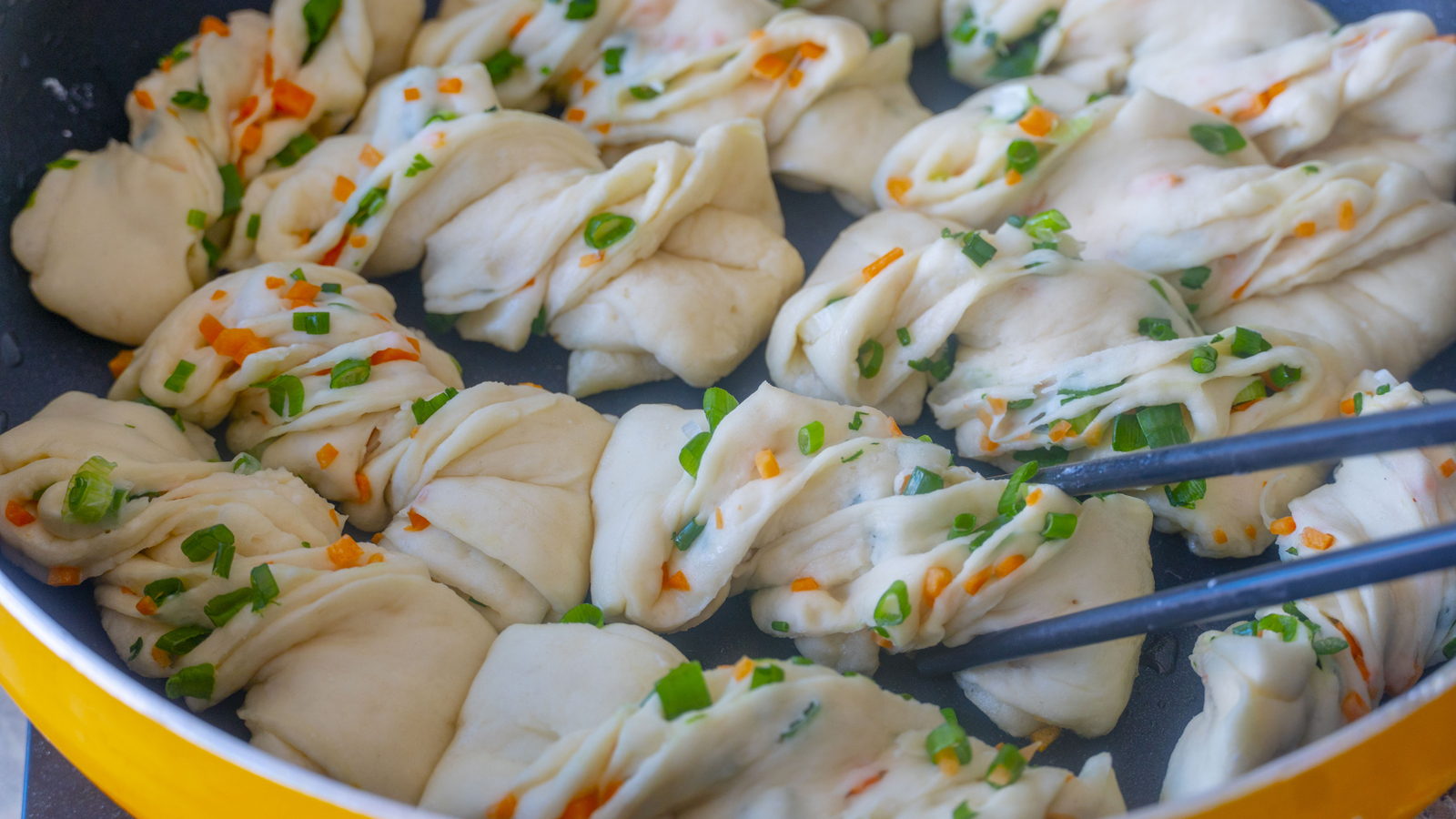 到湖北去吃美食,去湖北必点的名菜