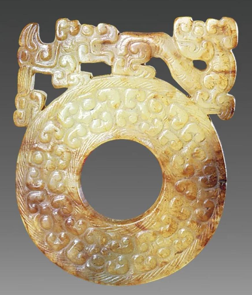 左传郑伯克段于鄢的艺术特征,左传郑伯克段于鄢的翻译