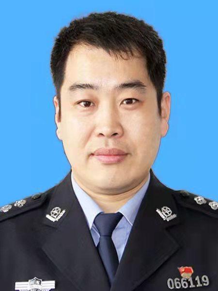 平安中国建设先进集体和先进个人拟表彰对象及其事迹公示通知,下