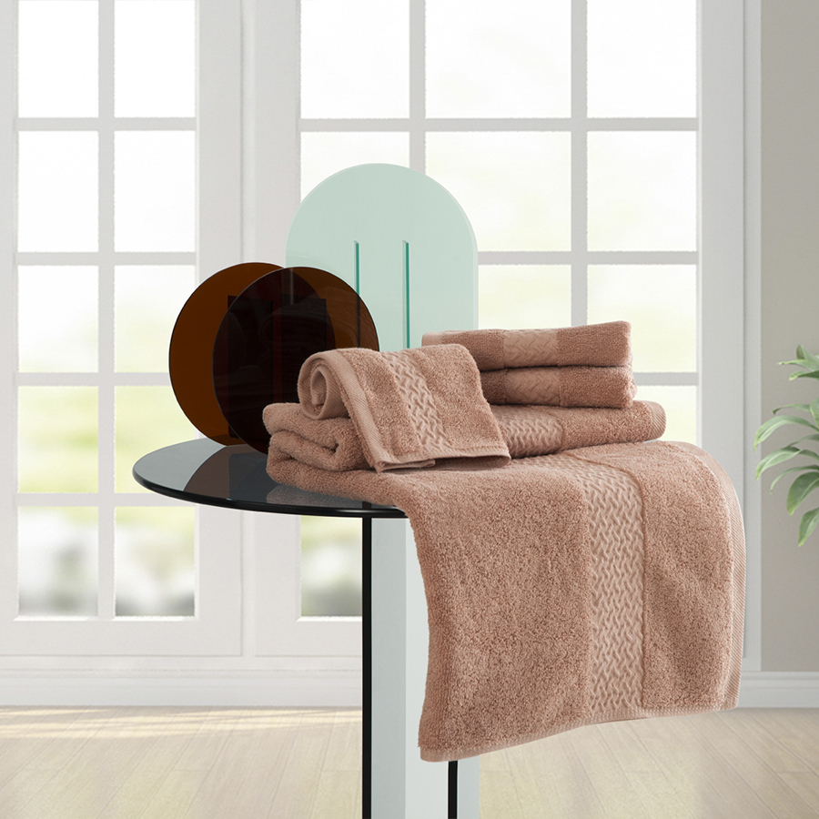 CGHE华礼展品牌展商推荐|上海水星家用纺织品股份「展位号T036」