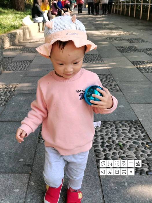 冬季防感冒正确的穿衣,预防宝宝感冒喝什么