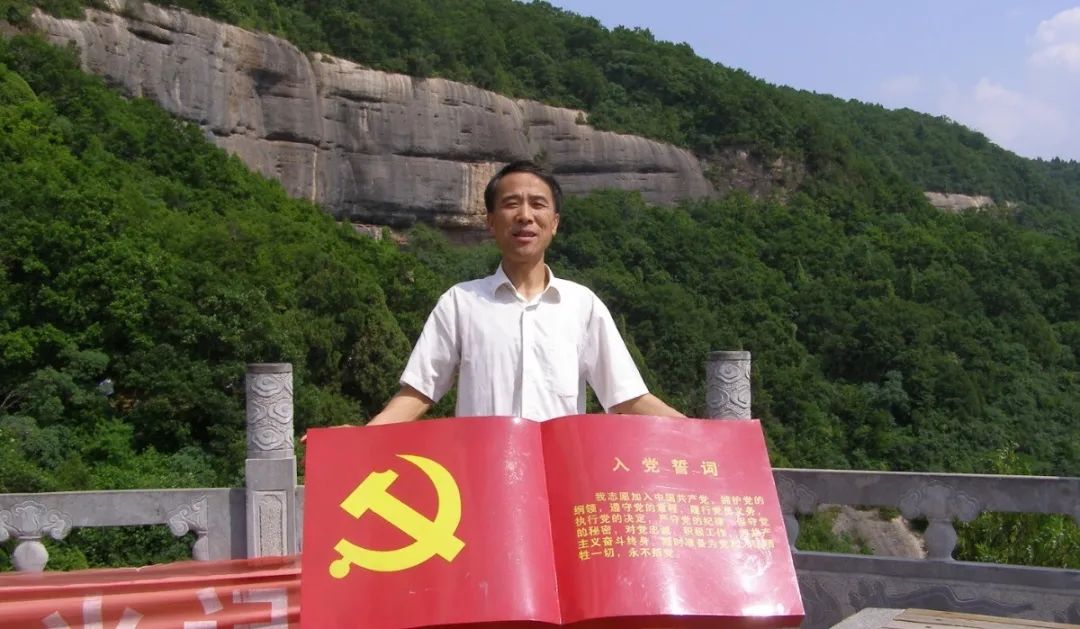 马岗家具,马岗室内装修厂家