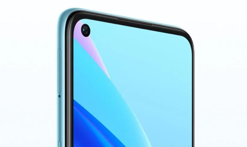 百元机性价比高的新手机推荐,2022年900元左右的新手机推荐