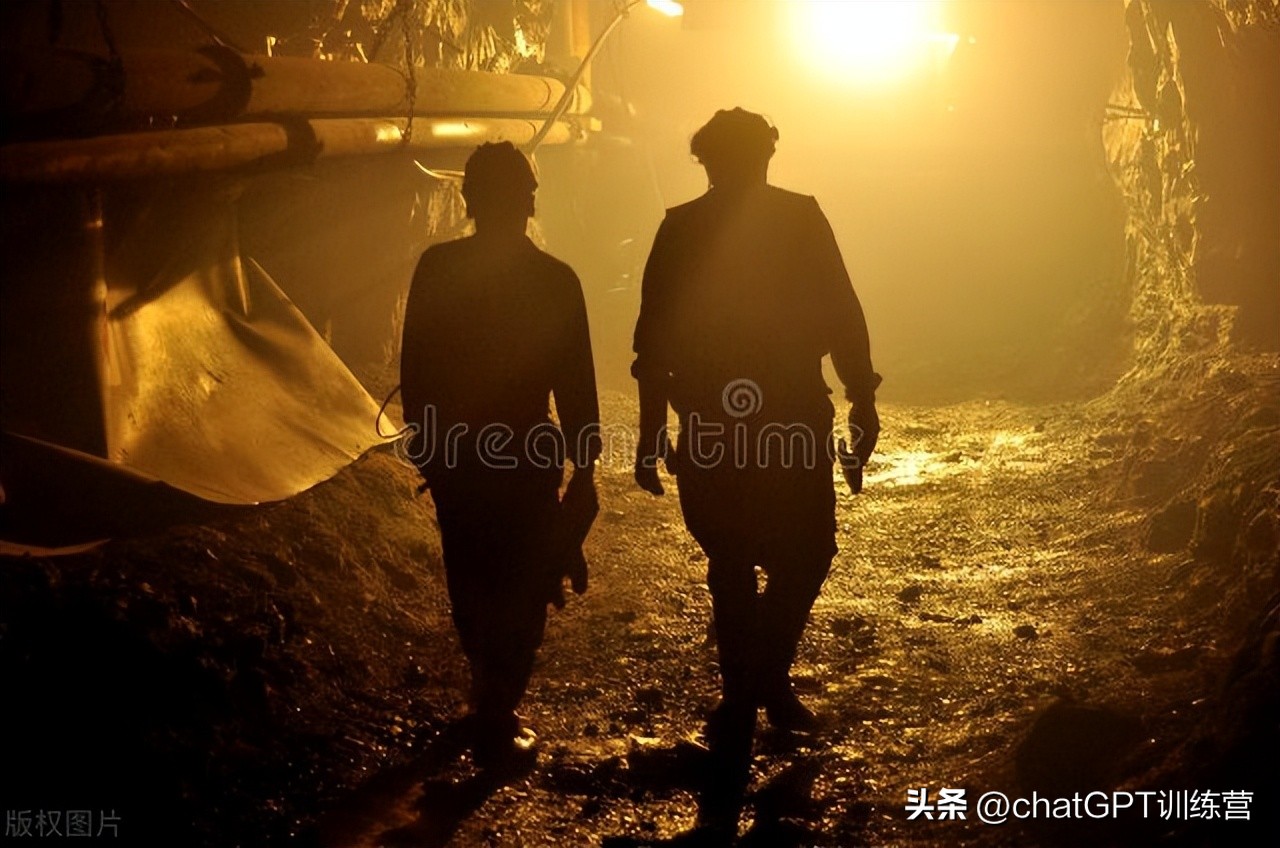 世界上十大最危险的职业,世界上最危险的10种职业