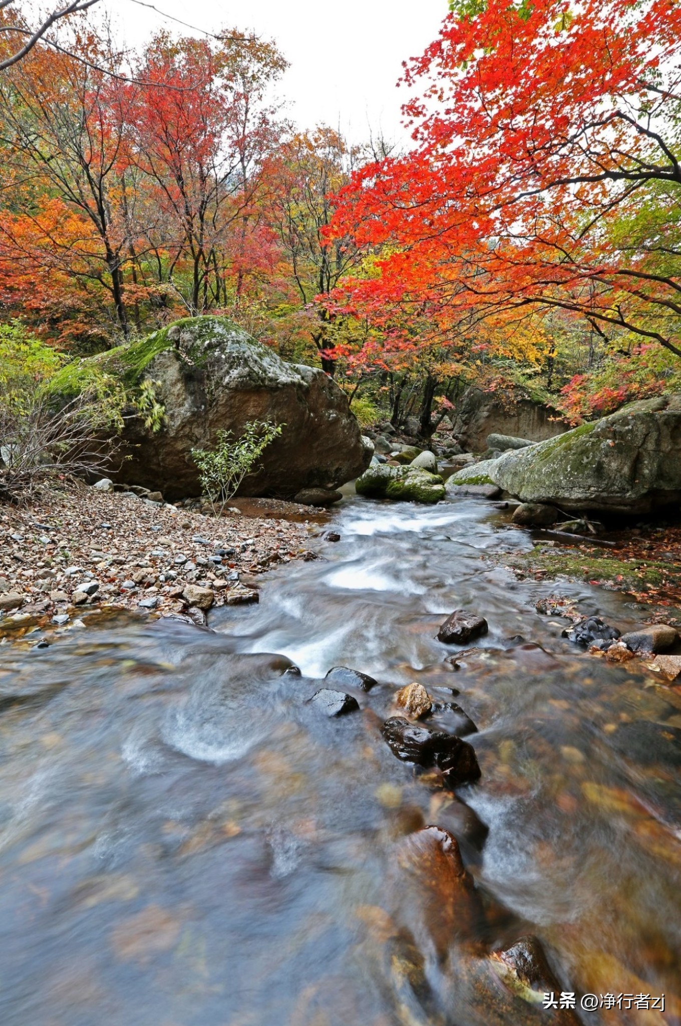 图们江口岸游记,从图们市到牡丹江自驾游