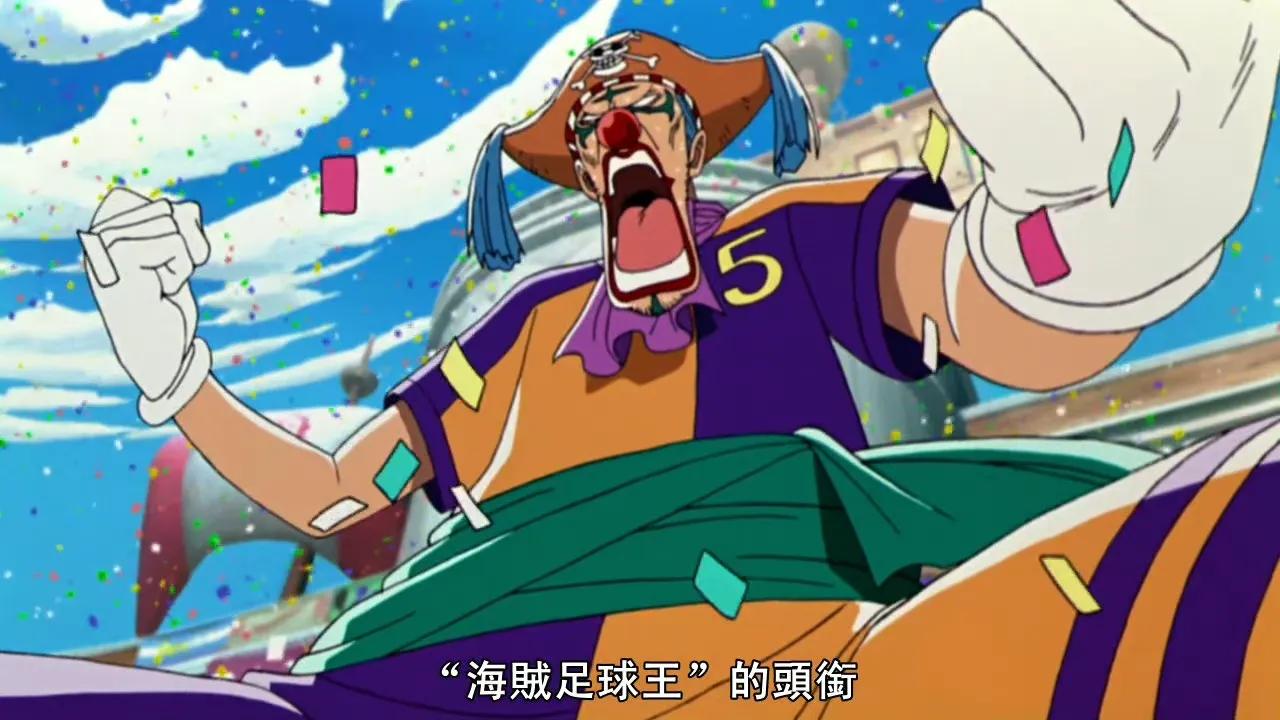 世界杯德国男模队抵达俄罗斯,德国男模队今晚亮相