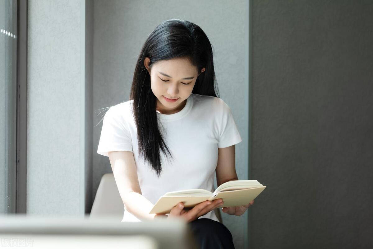 大学生就业难的原因有哪些呢,大学生就业难的原因及注意事项