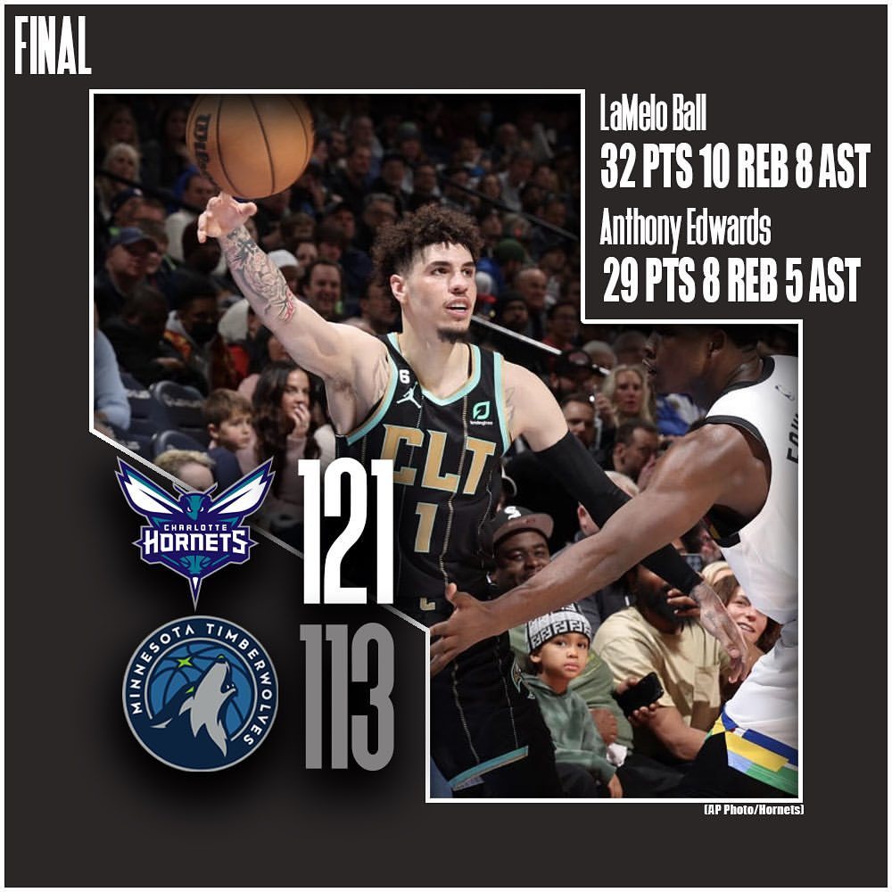 哈登27分准三双篮网胜骑士哈登,海沃德出战黄蜂凯尔特人