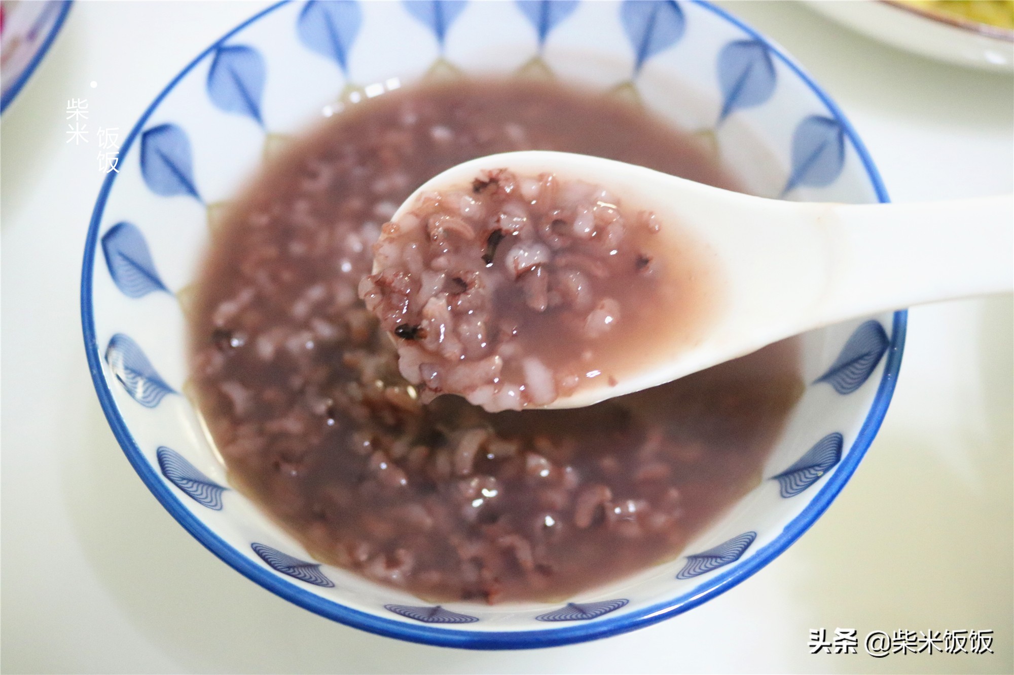 小学生早餐补脑食谱100样早餐,小学生早餐晚上睡前做准备