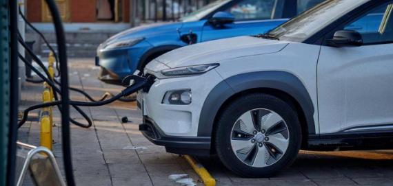 新能源之痛,新能源汽车里程之痛