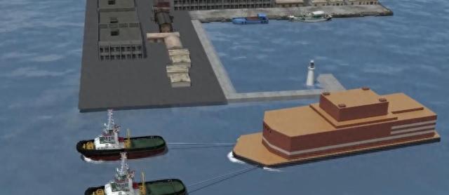 719研究所海王项目,719研究所电话