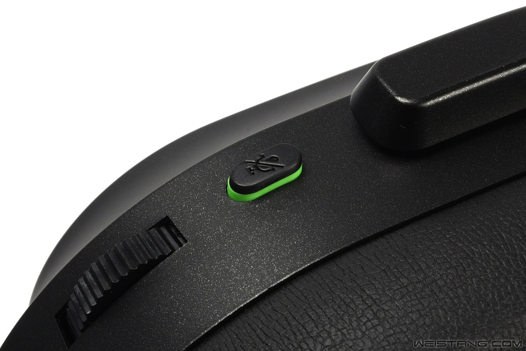 razer雷蛇梭鱼专业版无线游戏耳机,雷蛇barracudapro