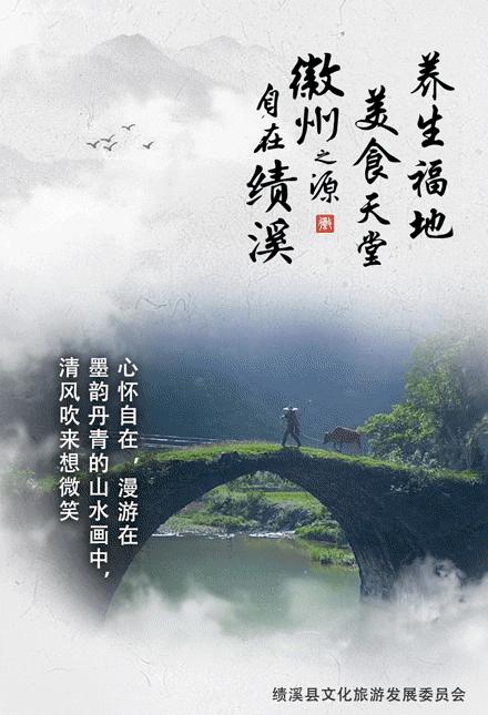 避暑游必去的地方,避暑推荐旅游攻略