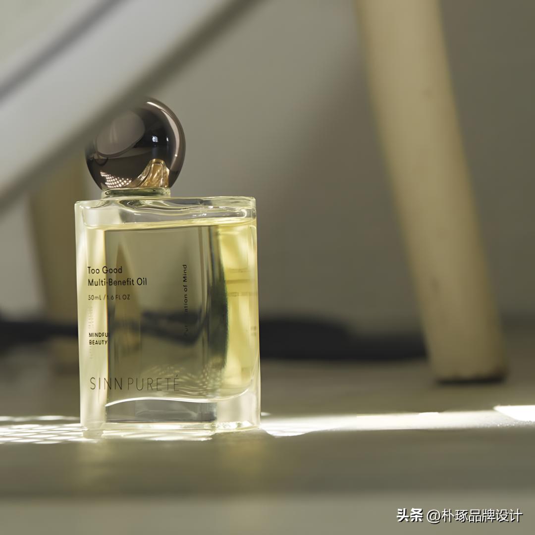 包装对企业的发展有怎样的影响,包装设计大赛获奖作品及解析