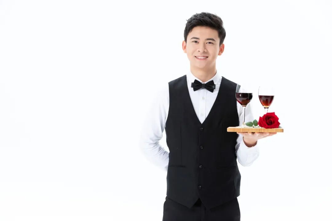 酒店服务人员礼仪培训大全,酒店保安服务礼仪培训