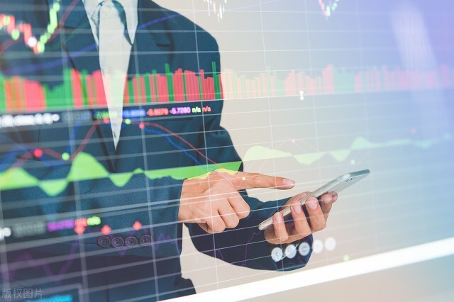 无效！微评网红卖微信号