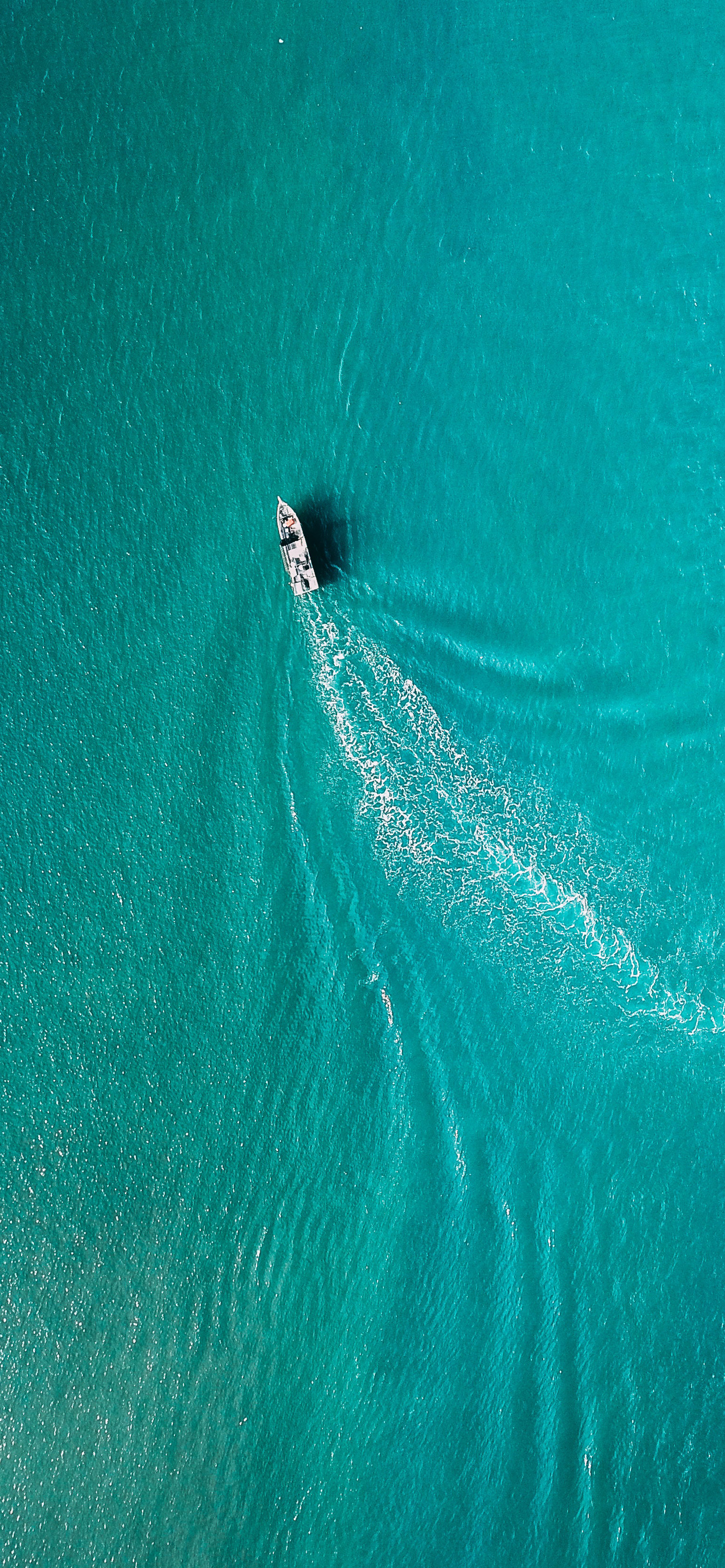 iphone13promax原装壁纸,iphone13promax静态壁纸