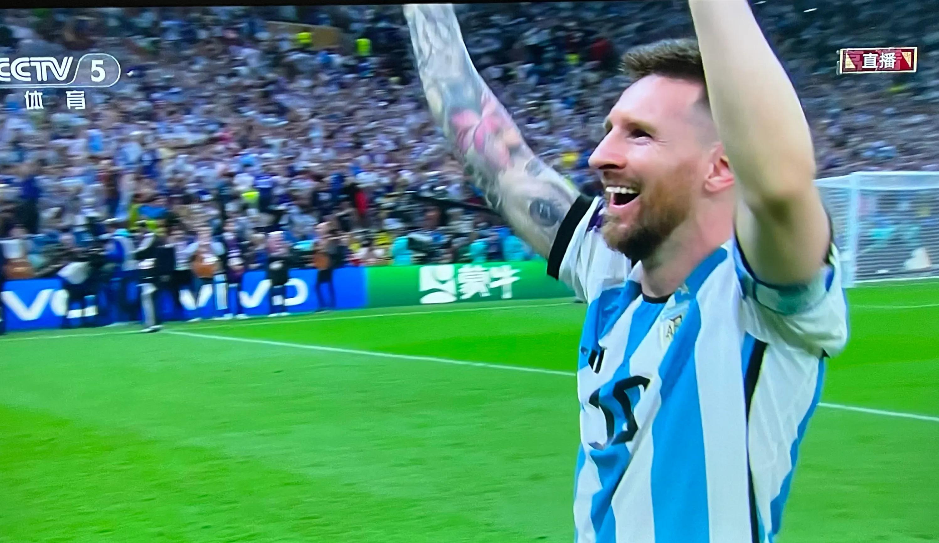 这样的足球你怎能不爱英语翻译,这样的足球你怎能不爱