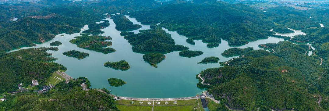 鑳介噺鍛ㄥ垔,鍏虫敞浜戞诞鏂伴椈