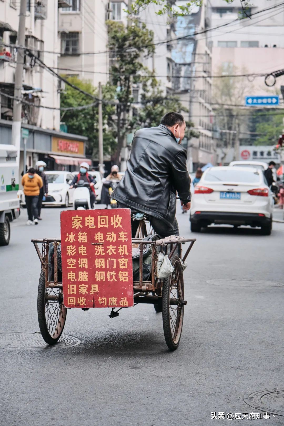 南京大学好吃的美食,南京大学校园里有哪些美食