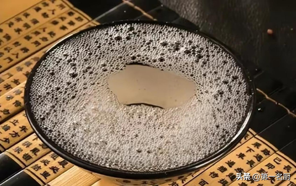 洋河酒天之蓝海之蓝梦之蓝哪个好,洋河酒梦之蓝和海之蓝天之蓝区别