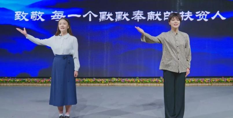 最新!2023中国师范类大学排名发布,华中师范大学雄踞全国第3名!