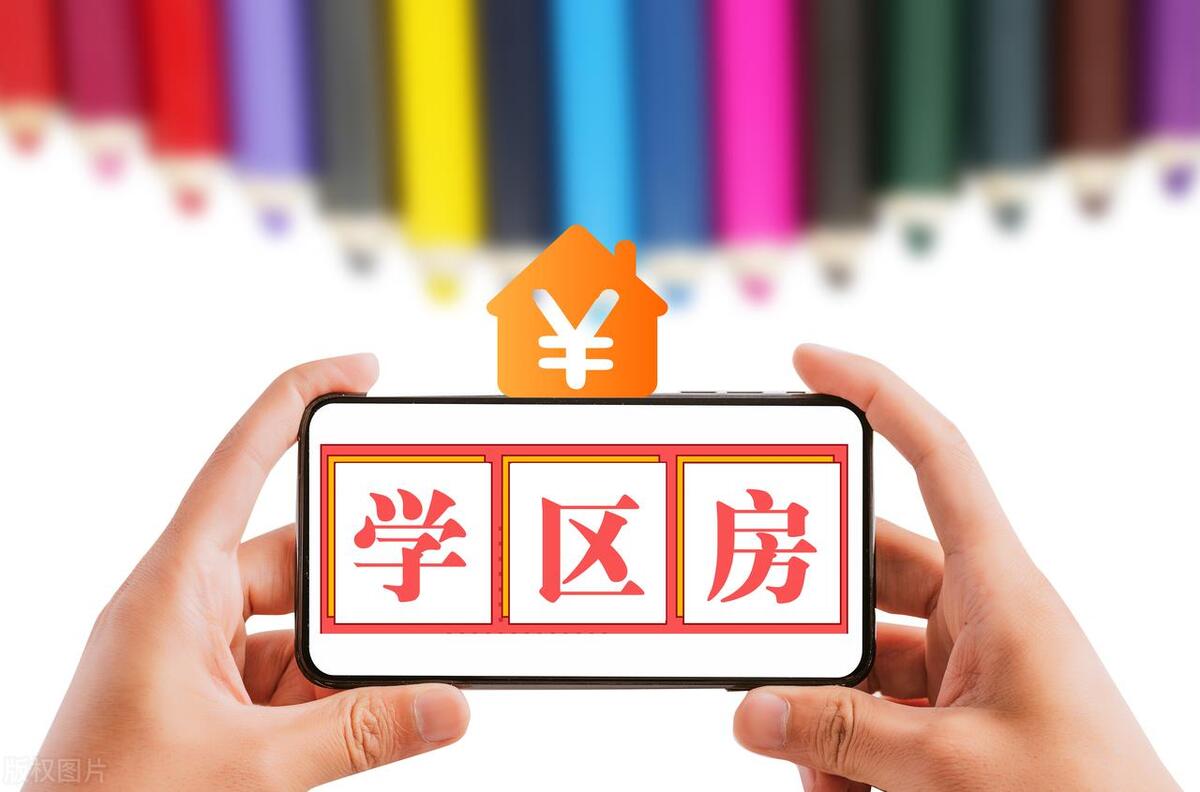 南京底层生活现状,中产阶级的残酷现实