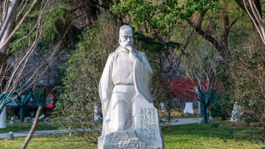 从“诗性叙事”到“故事叙事”——法律叙事的本土经验及当代意义