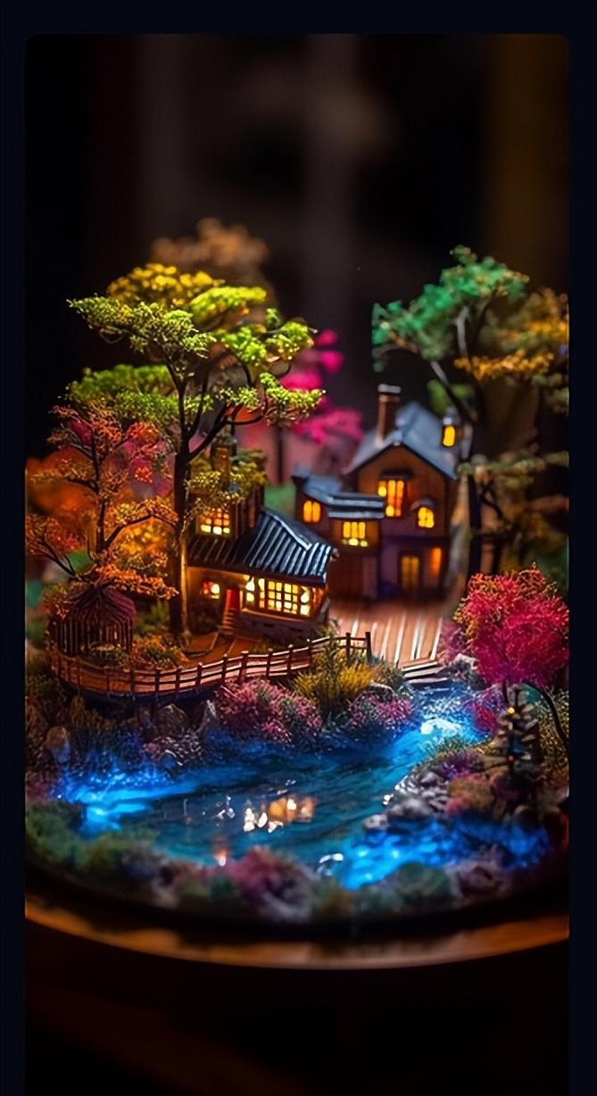 ai绘图比比东,阿里ai绘图