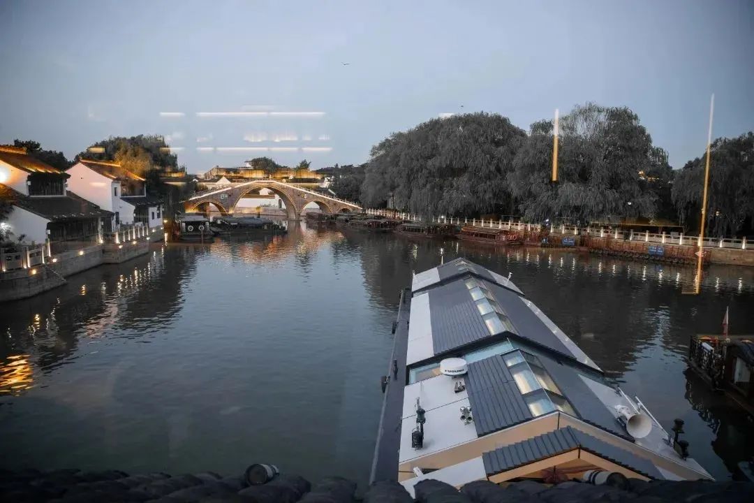 好期待吉他弹唱,石路苏州的石路