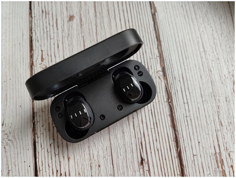 什么样的蓝牙耳机才是好蓝牙耳机,蓝牙耳机推荐五款超火的蓝牙耳机