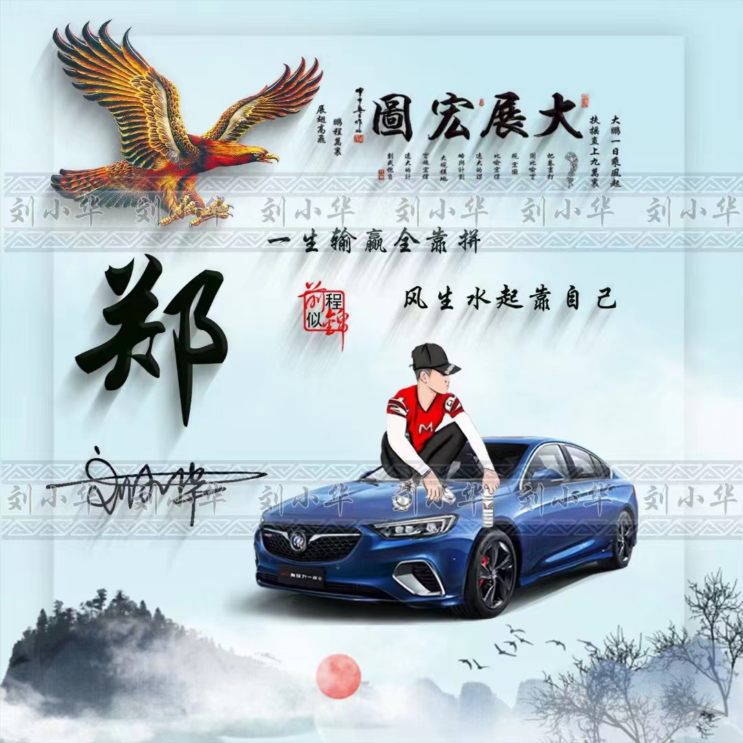 仙气女生头像100张可爱森系,2022年最有魅力的女生头像小清新