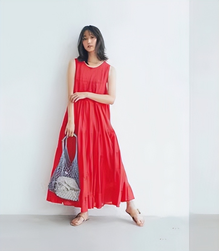 换季穿衣注意事项有哪些,换季穿搭有什么技巧