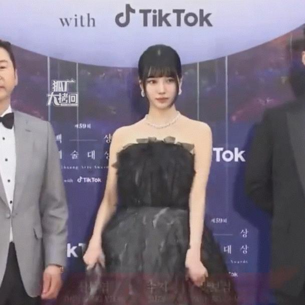 韩国人为什么执着水光肌,为什么韩国人这么执着水光肌