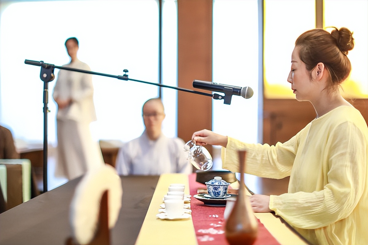无锡灵山梵宫文化体验之旅,无锡灵山梵宫心灵之旅一日游